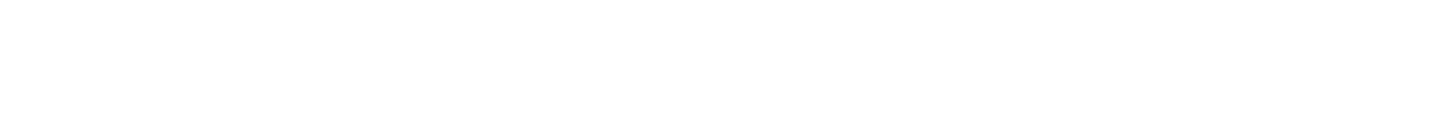https://zrud.ir/wp-content/uploads/2018/02/white_divider_top.png
