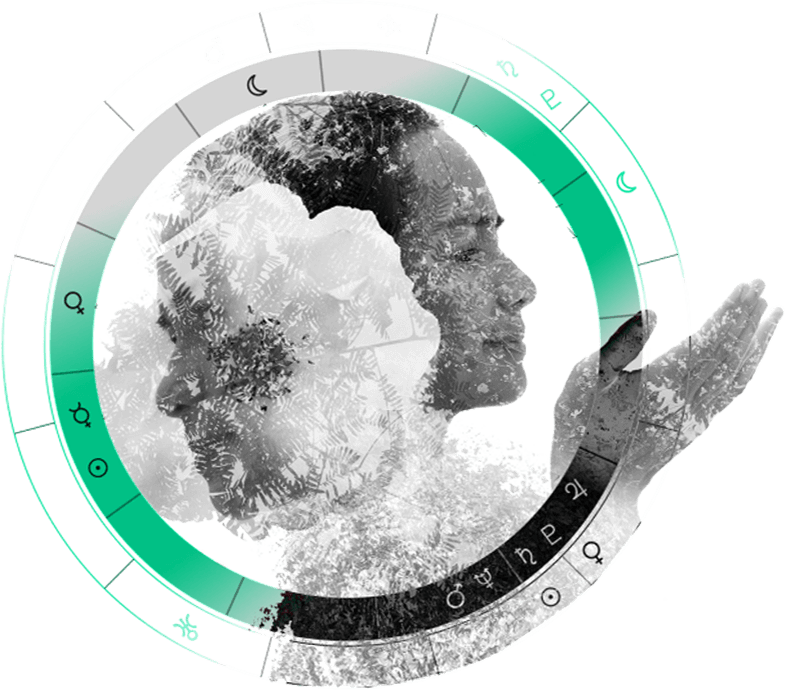 https://zrud.ir/wp-content/uploads/2018/04/inner_sign_04.png
