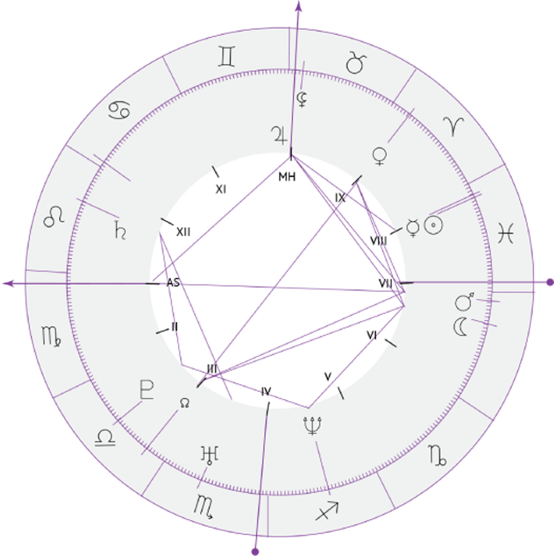 https://zrud.ir/wp-content/uploads/2018/04/inner_sign_07.png