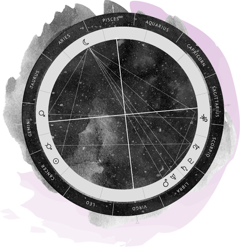 https://zrud.ir/wp-content/uploads/2018/04/inner_sign_08.png