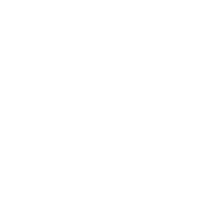 https://zrud.ir/wp-content/uploads/2018/05/aquarius.png