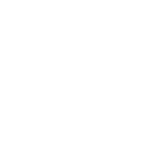 https://zrud.ir/wp-content/uploads/2018/05/aries.png