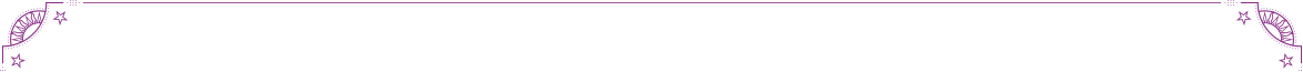 https://zrud.ir/wp-content/uploads/2018/05/border_bottom_purple.png