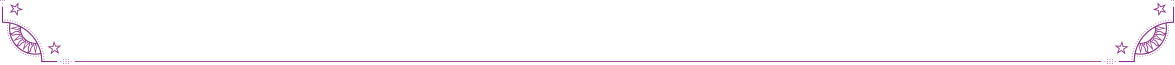 https://zrud.ir/wp-content/uploads/2018/05/border_top_purple.png
