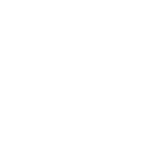 https://zrud.ir/wp-content/uploads/2018/05/cancer.png
