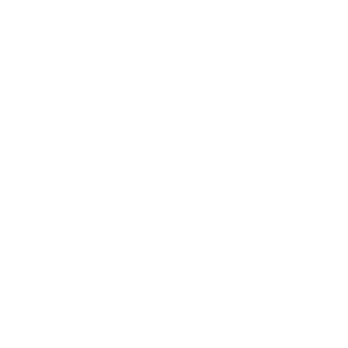 https://zrud.ir/wp-content/uploads/2018/05/capricorn.png