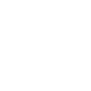 https://zrud.ir/wp-content/uploads/2018/05/libra.png
