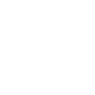 https://zrud.ir/wp-content/uploads/2018/05/pisces.png