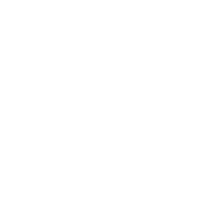 https://zrud.ir/wp-content/uploads/2018/05/sagittarius.png