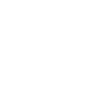 https://zrud.ir/wp-content/uploads/2018/05/scorpio.png