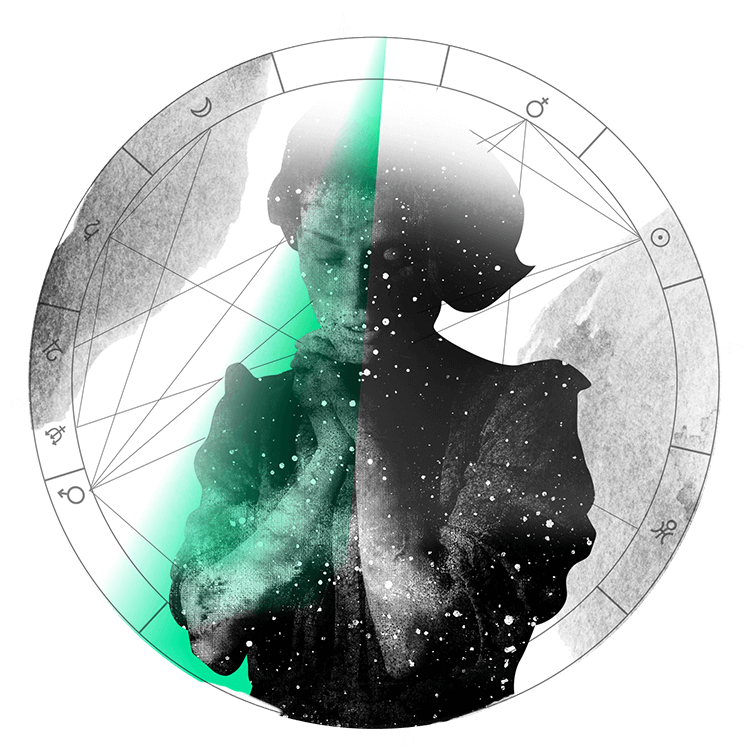 https://zrud.ir/wp-content/uploads/2018/06/inner_single_service_02.png