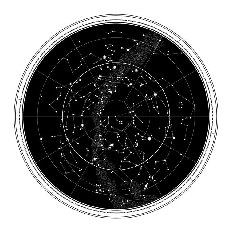 https://zrud.ir/wp-content/uploads/2018/06/inner_single_service_04.png