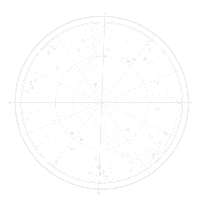 https://zrud.ir/wp-content/uploads/2018/06/inner_single_service_05.png