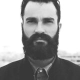 https://zrud.ir/wp-content/uploads/2018/07/testimonials_06-160x160.jpg